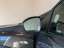 Dacia Jogger 1.0 TCe Comfort TCe 110