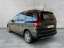 Dacia Jogger 1.0 TCe Comfort TCe 110