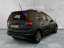 Dacia Jogger 1.0 TCe Comfort TCe 110