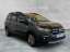 Dacia Jogger 1.0 TCe Comfort TCe 110