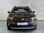 Dacia Jogger 1.0 TCe Comfort TCe 110