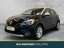 Renault Captur Evolution