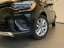 Renault Captur Evolution