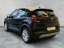 Renault Captur Evolution