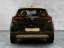 Renault Captur Evolution