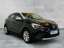 Renault Captur Evolution