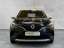 Renault Captur Evolution