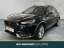 Cupra Formentor 4Drive DSG