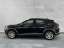 Cupra Formentor 4Drive DSG