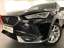 Cupra Formentor 4Drive DSG