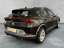 Cupra Formentor 4Drive DSG