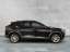 Cupra Formentor 4Drive DSG