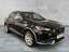 Cupra Formentor 4Drive DSG