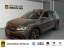 Volkswagen Tiguan 2.0 TDI Allspace DSG R-Line