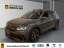 Volkswagen Tiguan 2.0 TDI Allspace DSG R-Line