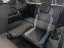 Volkswagen Tiguan 2.0 TDI Allspace DSG R-Line