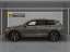 Volkswagen Tiguan 2.0 TDI Allspace DSG R-Line