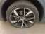 Volkswagen Tiguan 2.0 TDI Allspace DSG R-Line