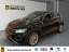 Volkswagen T-Roc 1.5 TSI DSG Life Pro