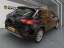 Volkswagen T-Roc 1.5 TSI DSG Life Pro