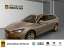 Seat Leon 1.5 eTSI DSG Sportstourer Style