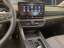 Seat Leon 1.5 eTSI DSG Sportstourer Style