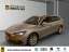 Seat Leon 1.5 eTSI DSG Sportstourer Style