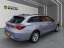 Seat Leon 1.5 eTSI DSG Sportstourer Style