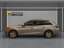 Seat Leon 1.5 eTSI DSG Sportstourer Style