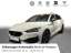 Seat Leon 1.4 TSI DSG Sportstourer e-Hybrid