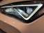 Seat Leon 1.4 TSI DSG Sportstourer e-Hybrid