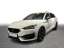 Seat Leon 1.4 TSI DSG Sportstourer e-Hybrid