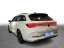 Seat Leon 1.4 TSI DSG Sportstourer e-Hybrid