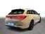 Seat Leon 1.4 TSI DSG Sportstourer e-Hybrid