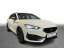 Seat Leon 1.4 TSI DSG Sportstourer e-Hybrid