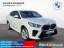 BMW X2 M-Sport sDrive sDrive20i