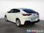 BMW X2 M-Sport sDrive sDrive20i