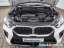 BMW X2 M-Sport sDrive sDrive20i