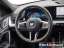 BMW X2 M-Sport sDrive sDrive20i