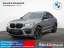 BMW X4 Competition