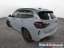 BMW X3 M-Sport xDrive