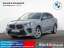 BMW X2 M-Sport sDrive sDrive20i