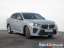 BMW X2 M-Sport sDrive sDrive20i