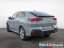 BMW X2 M-Sport sDrive sDrive20i