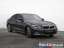 BMW 330 330i Sedan Sport Line