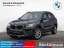 BMW X1 sDrive