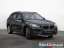 BMW X1 sDrive