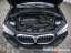 BMW X1 sDrive