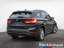 BMW X1 sDrive