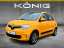 Renault Twingo Limited SCe 75